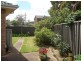 Chipping Norton NSW 2170