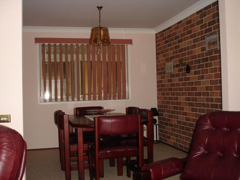 Chipping Norton NSW 2170