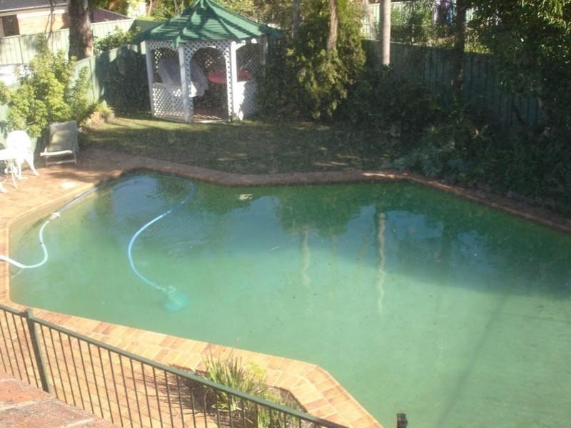 Chipping Norton NSW 2170