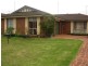 Moorebank NSW 2170