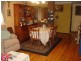Moorebank NSW 2170