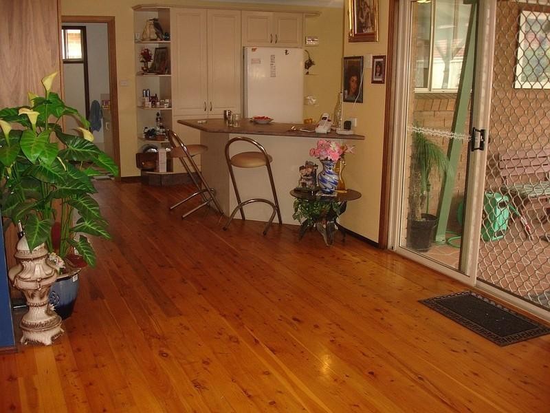 Moorebank NSW 2170