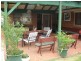 Moorebank NSW 2170