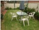 Moorebank NSW 2170