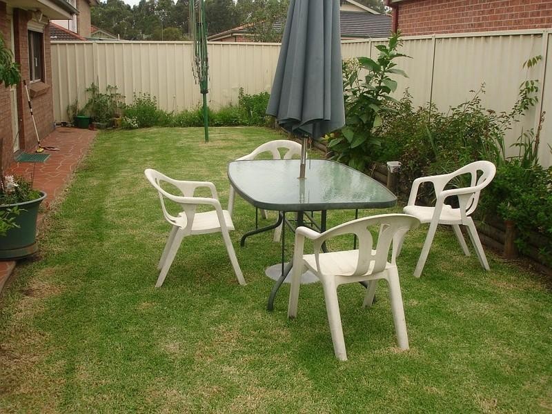 Moorebank NSW 2170
