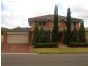 Chipping Norton NSW 2170