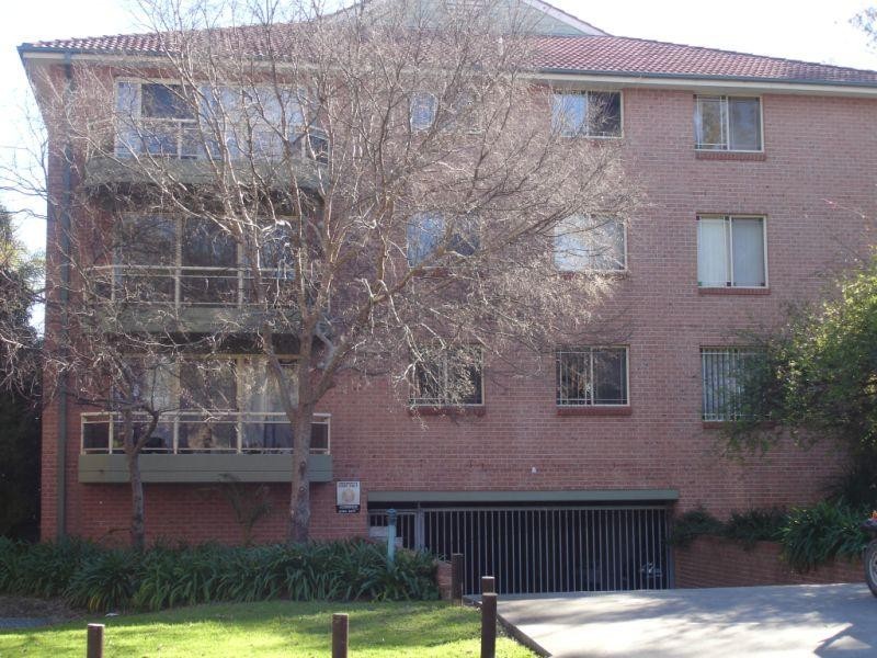 Chipping Norton NSW 2170