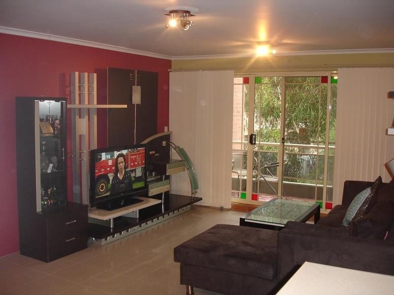 Chipping Norton NSW 2170