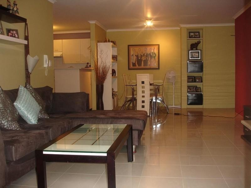 Chipping Norton NSW 2170