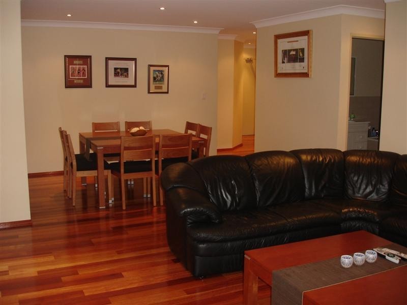 Chipping Norton NSW 2170