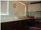 Chipping Norton NSW 2170