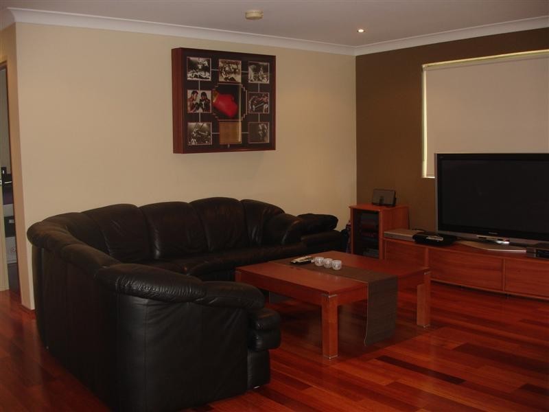 Chipping Norton NSW 2170
