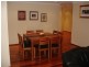 Chipping Norton NSW 2170