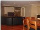 Chipping Norton NSW 2170