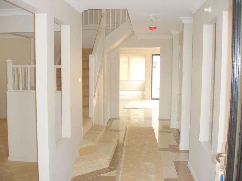 Chipping Norton NSW 2170