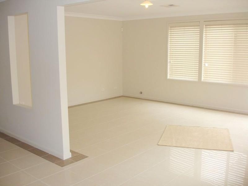 Chipping Norton NSW 2170