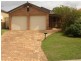Wattle Grove NSW 2173