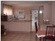 Wattle Grove NSW 2173