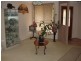 Wattle Grove NSW 2173