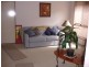Wattle Grove NSW 2173