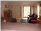 Wattle Grove NSW 2173