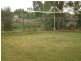 Wattle Grove NSW 2173