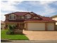 Chipping Norton NSW 2170