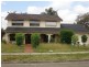 Chipping Norton NSW 2170