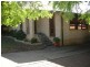 Lansvale NSW 2166