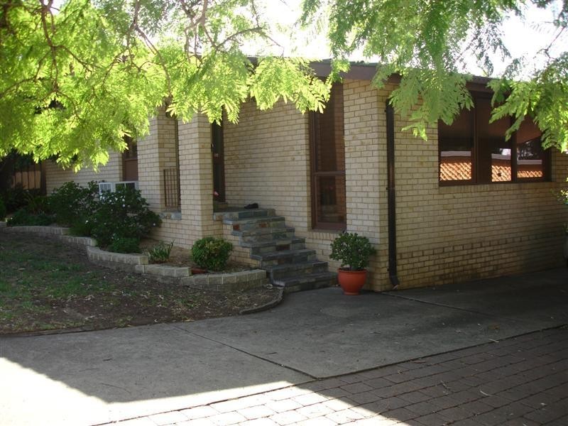 Lansvale NSW 2166