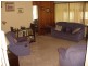 Lansvale NSW 2166