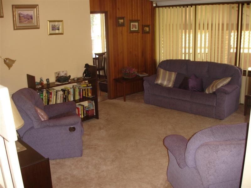 Lansvale NSW 2166