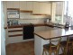 Lansvale NSW 2166