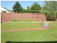 Chipping Norton NSW 2170