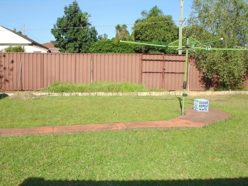 Chipping Norton NSW 2170