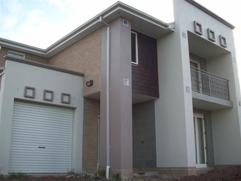 Hoxton Park NSW 2171