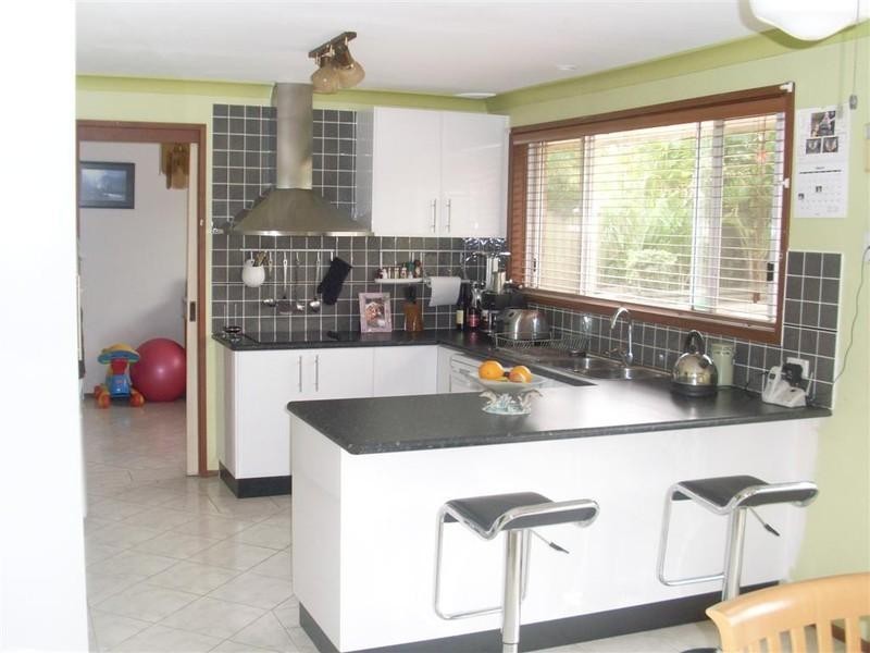 Chipping Norton NSW 2170