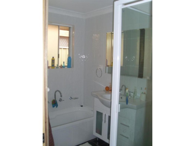 Chipping Norton NSW 2170