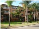 Chipping Norton NSW 2170
