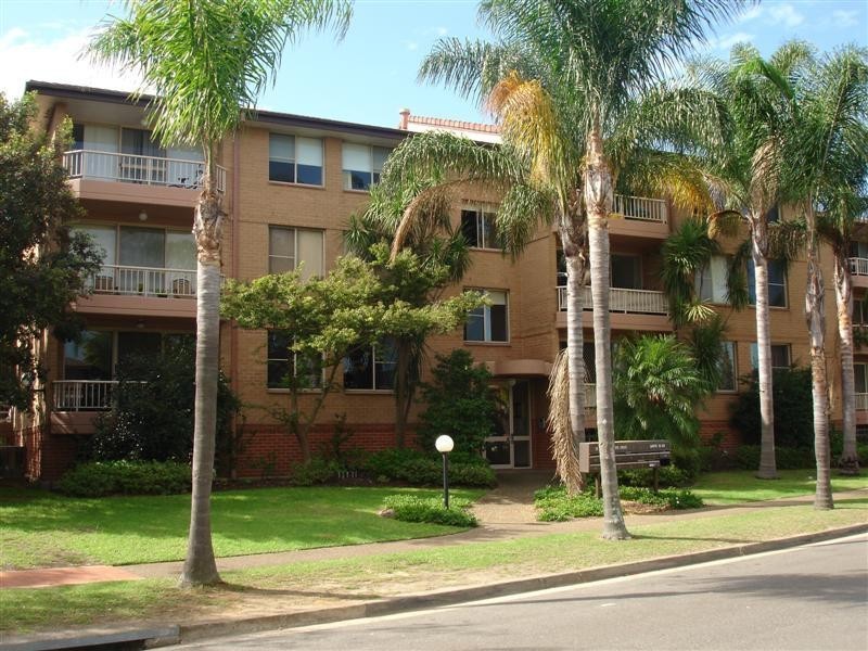 Chipping Norton NSW 2170