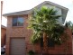 Chipping Norton NSW 2170