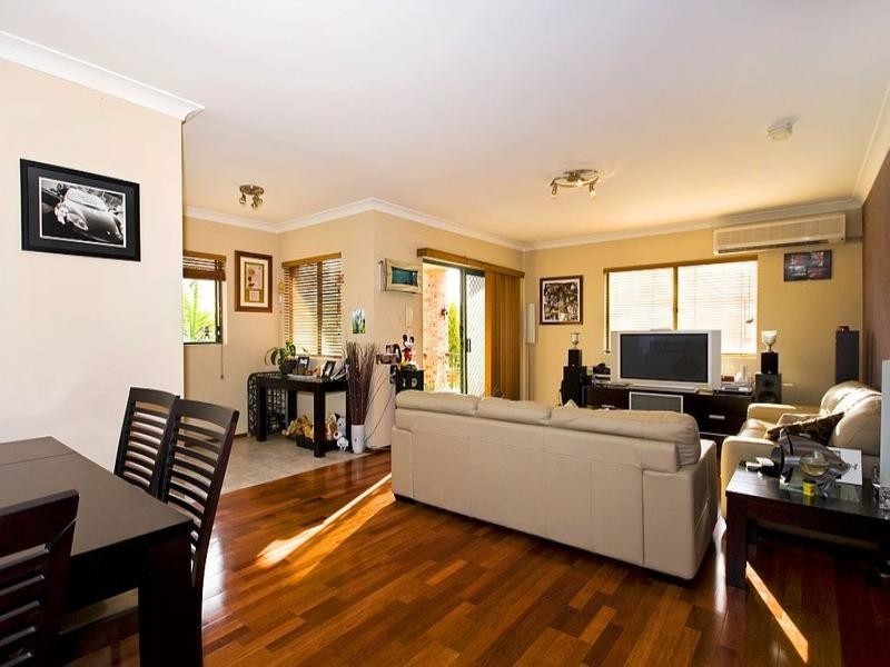 Chipping Norton NSW 2170