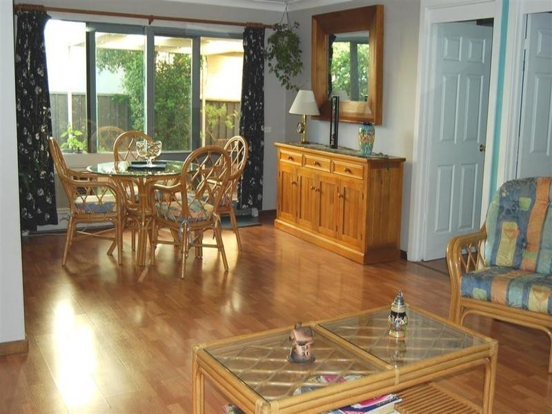 Hammondville NSW 2170