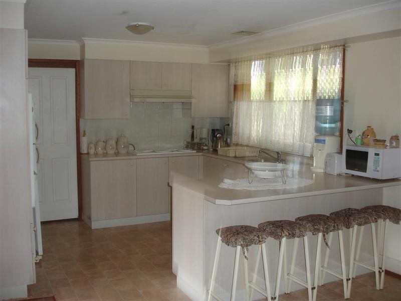 10 Sandpiper Avenue, Hinchinbrook NSW 2168