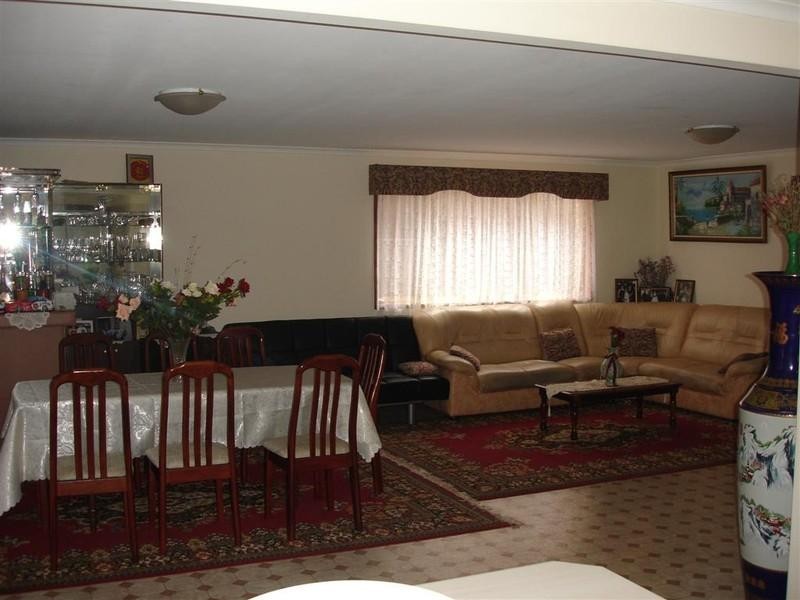 10 Sandpiper Avenue, Hinchinbrook NSW 2168