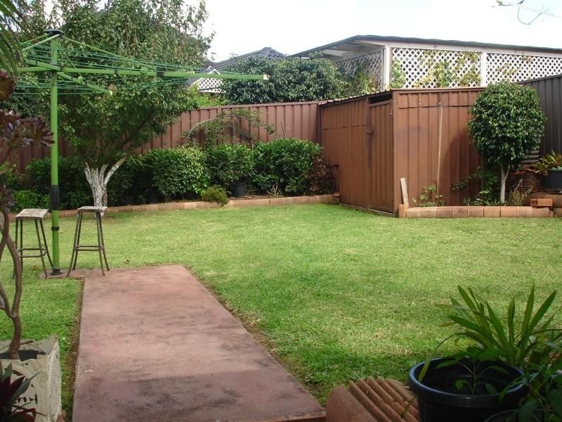 10 Sandpiper Avenue, Hinchinbrook NSW 2168