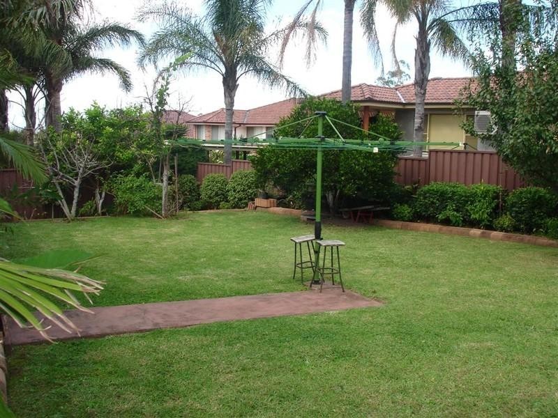 10 Sandpiper Avenue, Hinchinbrook NSW 2168