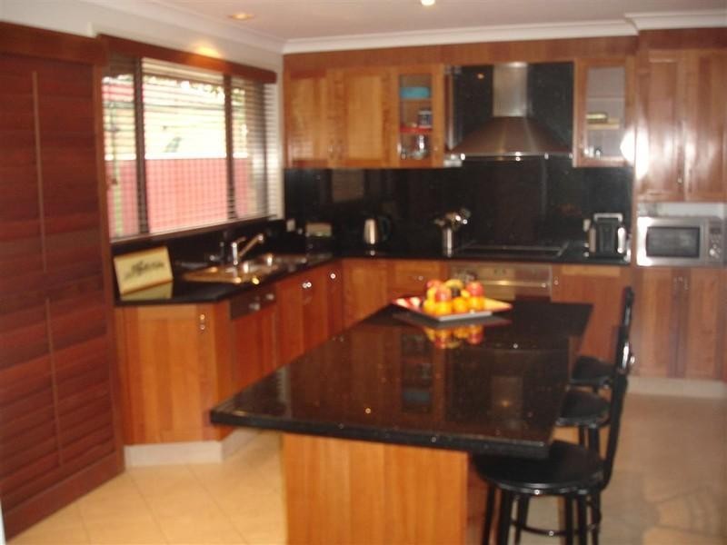 Chipping Norton NSW 2170