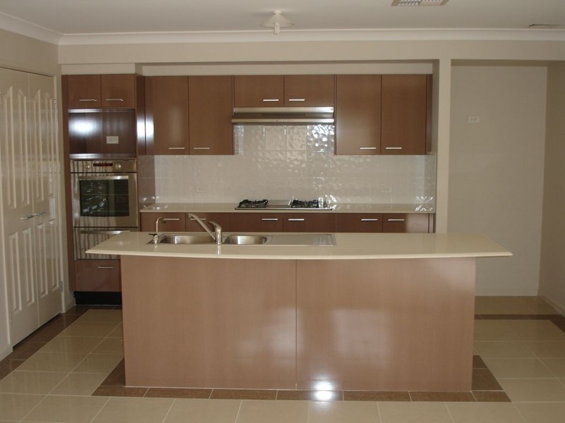 Chipping Norton NSW 2170