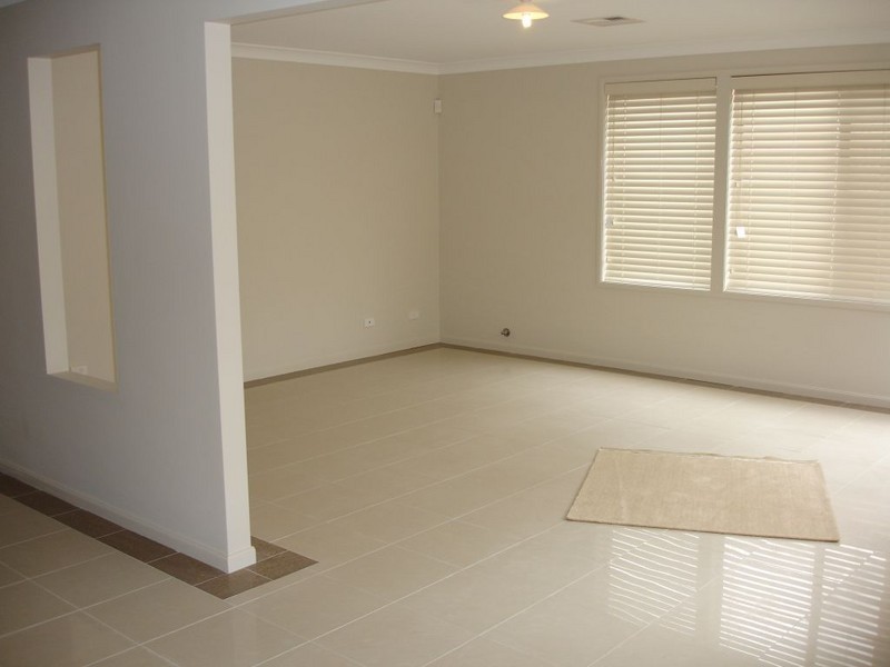 Chipping Norton NSW 2170